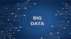 大数据时代的思维