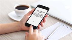 iTunes诈骗问题频发 苹果用户信息安全堪忧!