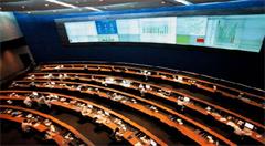 云浮市云计算数据中心建设加快推进,预计9月份完成主要设备安装并试运行