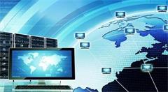 物联网构建人类“大生态系统”万物互联!