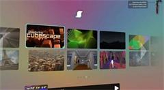 Web VR浏览器Supermedium获得110万美元种子轮融资