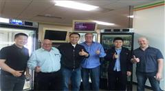 发展人工智能,YI Tunnel实现零售“换道超车”