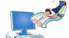 互联网保险投诉量快速增加