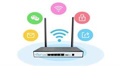 物联网时代,路由器市场的未来将何去何从?