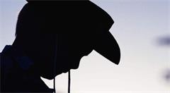 从程序员角度分析大数据学习难不难