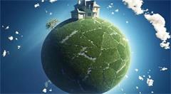 为省电费，各大数据中心企业操碎了心