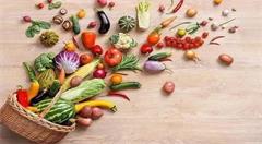 未来,谁将成为生鲜电商最后赢家