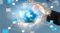 推进“互联网+”革命文物建设