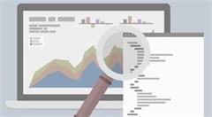 大数据分析基础维度模型