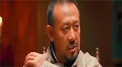 智能制造不能瘸了!如何帮工业企业接上智能运维这条腿？