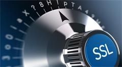 网络安全的前景展望:五大网络安全威胁存在我们身边