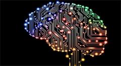 数据中心引入人工智能是否过早