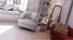 谷歌公布“光场”VR技术体验