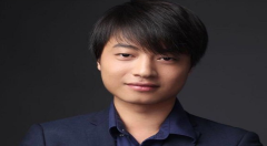 专访NOLO CMO徐晨:打造个人VR设备的爆款