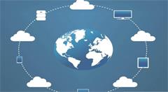 云计算成为中间件发展的催化剂