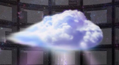 九个可能危害云服务器安全的因素
