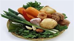 电商，让农产品走出大山