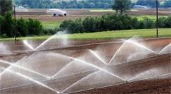 物联网智能灌溉,切记这12条!
