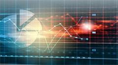 大数据“画像” 让人们生活大变样