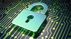 机器学习对网络安全的重要性