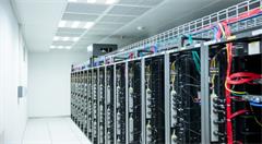 想要实现绿色数据中心建设，你需先了解这些