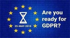 搞定企业数据存储合规,看这一篇文章就够了