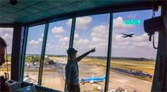 AR技术将给整个航空业带来更多益处