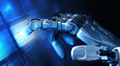 人工智能参战是福是祸?美方直言AI战争不可避免