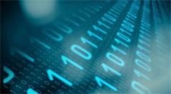 网络安全等级保护2.0呼之欲出 物联网安全"对冲"三大痛点