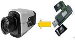 迄今存储密度最高的固态存储器问世