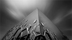 “互联网+设计师” 武汉建筑装饰行业迎来“颠覆者”