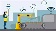 一文看懂智能制造的7大关键趋势