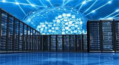 高速以太网有助于满足数据中心的需求