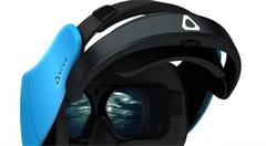 以数据回应数据：HTC Vive正面硬刚“VR已死”论调