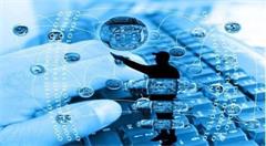 “互联网+”为企业订单管理带来新机遇