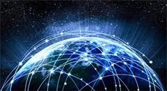 物联网为智能制造带来新转变