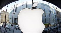 苹果新动作连连，招聘VR应用开发者