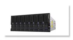 炎炎夏日，如何给数据中心降温？