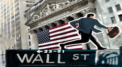 人工智能将左右每个国家在世界的地位？AI战争无法躲避吗？