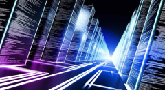 数据中心能耗和效率问题