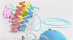 电商拼价格更要拼质量