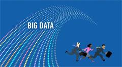 大数据时代与西方代议制民主衰落