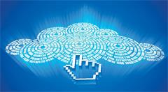 网络创新终于赶上云计算的发展