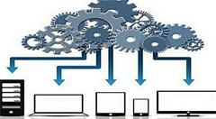 从工业大数据到智能制造,技术人能为中国制造2025做些什么?