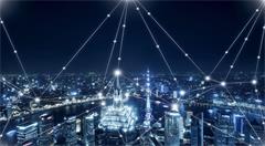 无锡“人工智能创新中心”服务城市智慧管理