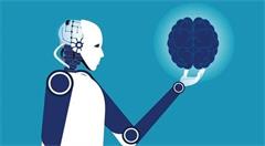 人工智能已经学会了探测其他计算机的思维