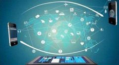 必须要求互联网创业“装好刹车再上路”