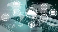 确保云服务器安全的几个技巧