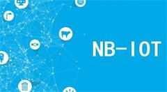 物联网融入农业领域，为农业耕耘植入新动力!