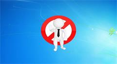 太可怕，勒索软件已成数百万美元的黑市业务